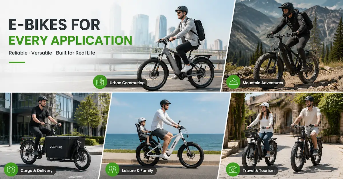 Electric Bike Frame Manufacturer: How to Choose the Right OEM Factory for Your E-Bike Brand Electric Bike Frame Manufacturer: How to Choose the Right OEM Factory for Your E-Bike Brand
