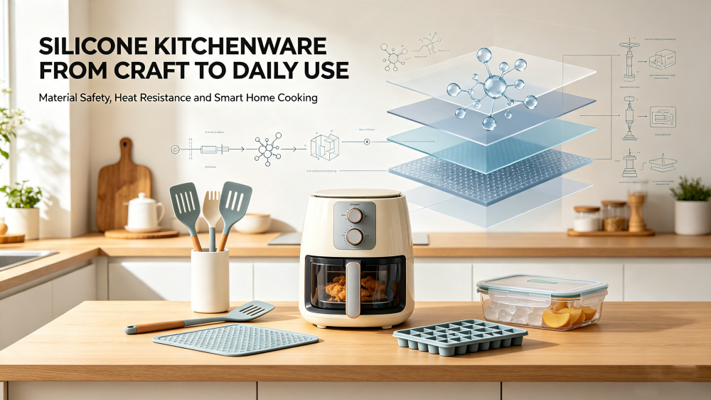 silicone kitchenware from craft to daily use.png
