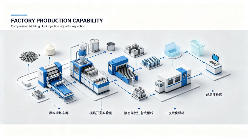 factory production capability.png