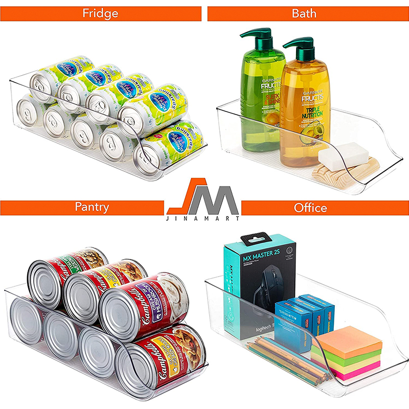 Multi functional storage rack.jpg