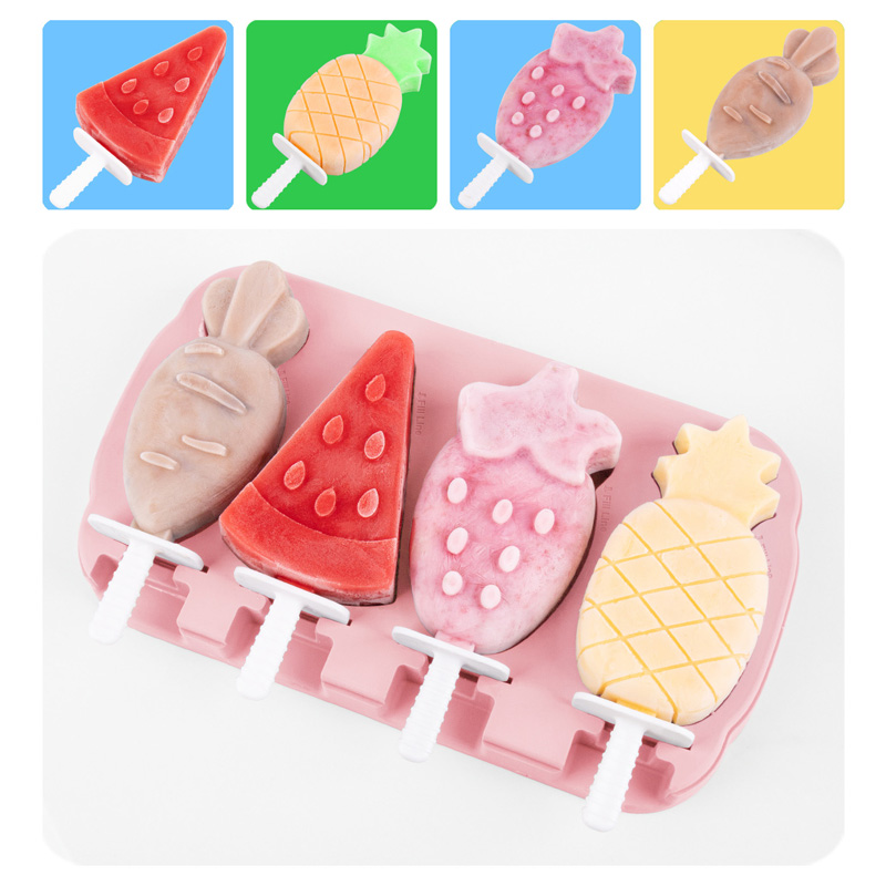 4 cavity homemade popsicle mold.jpg