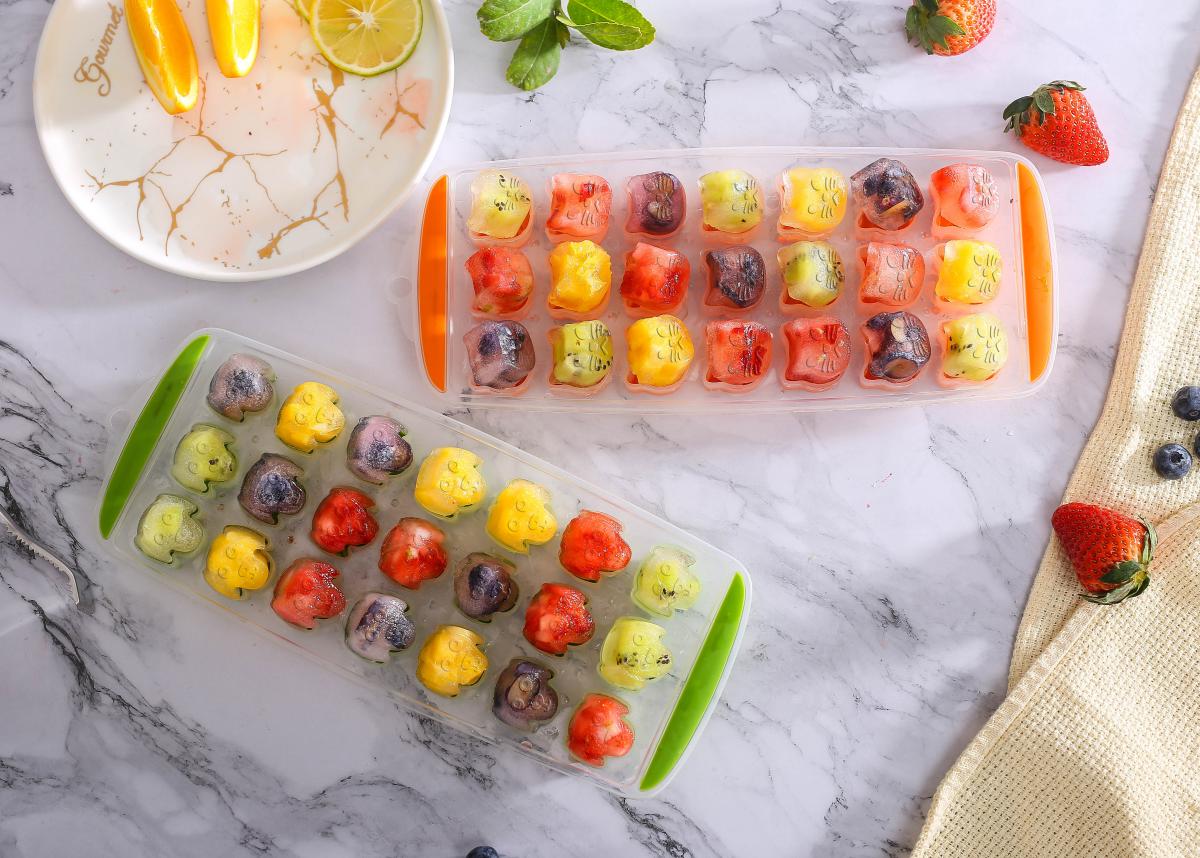 cocktail ice cube maker for home bar.jpg
