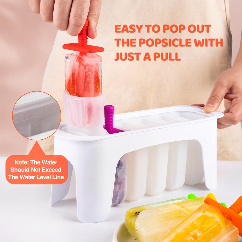 the popsicle with a pull.jpg