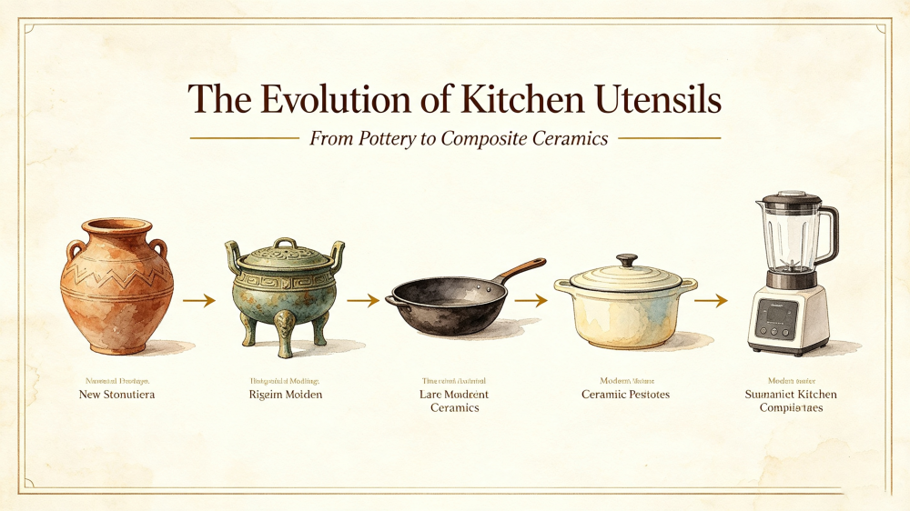 the evolution of kitchen utensils.png
