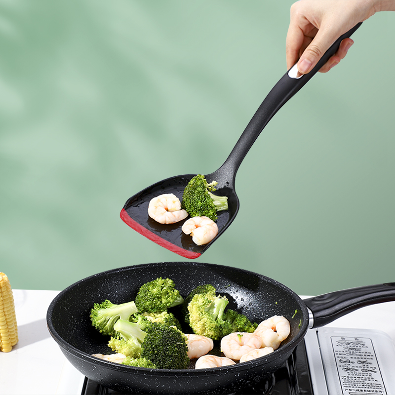 Application scenarios of kitchen turner.jpg
