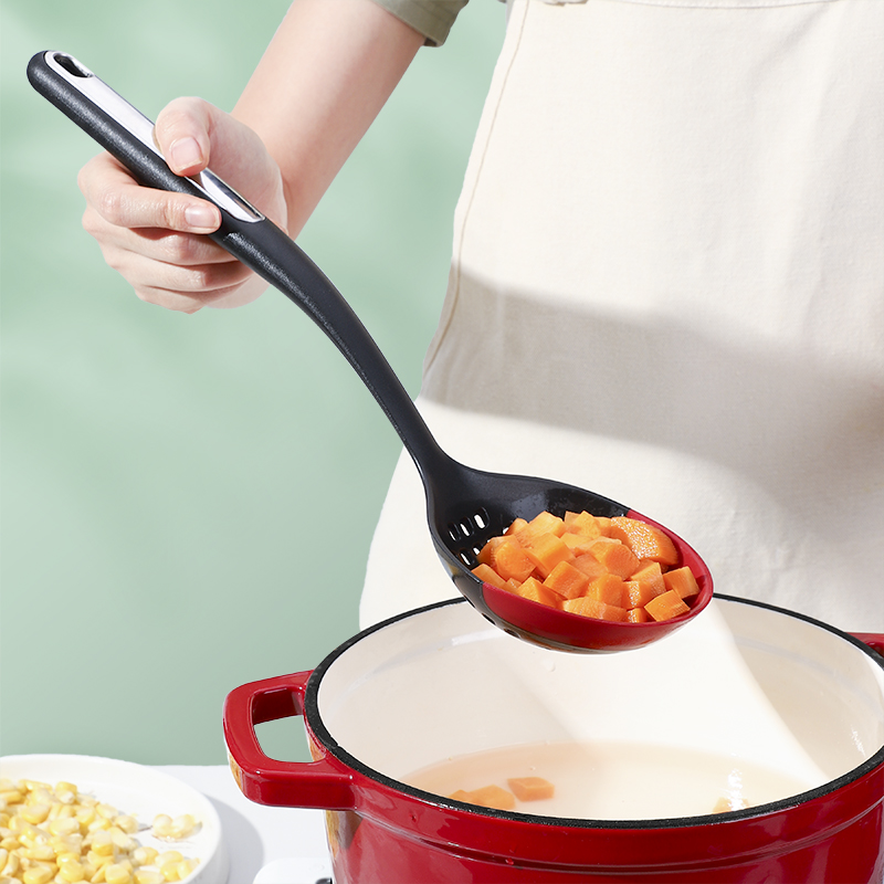 Slotted Cooking Spoon Strainer Skimmer.jpg