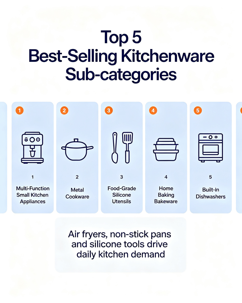 Top 5 Segmented Categories.png
