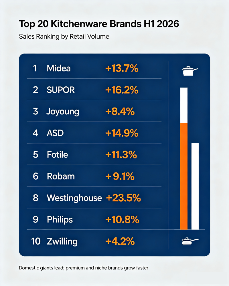 Top 20 Brand Rankings.png