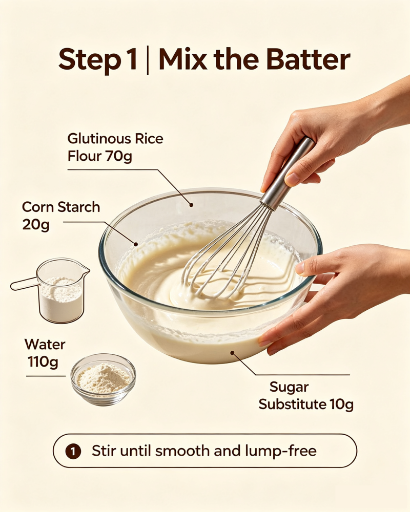 mix the batter.png