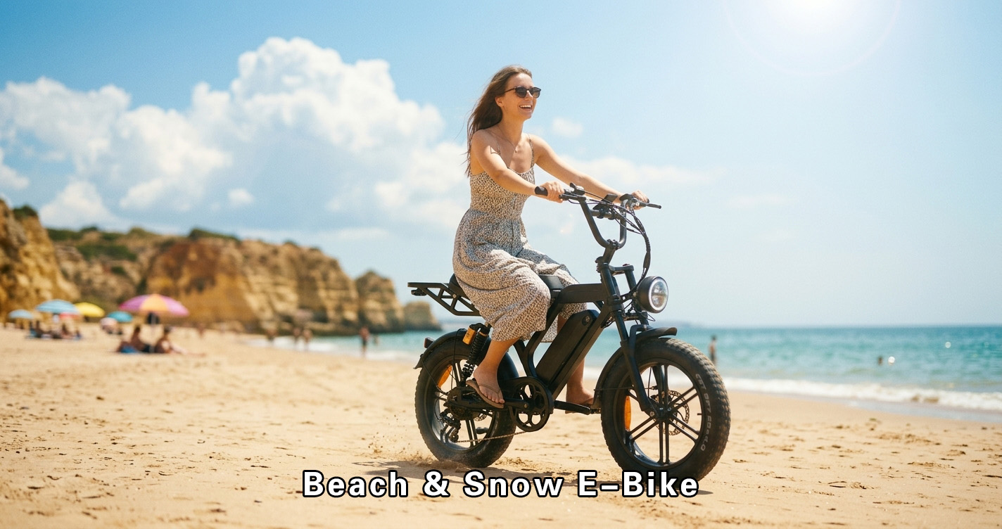 Beach & Snow E-Bike.jpg