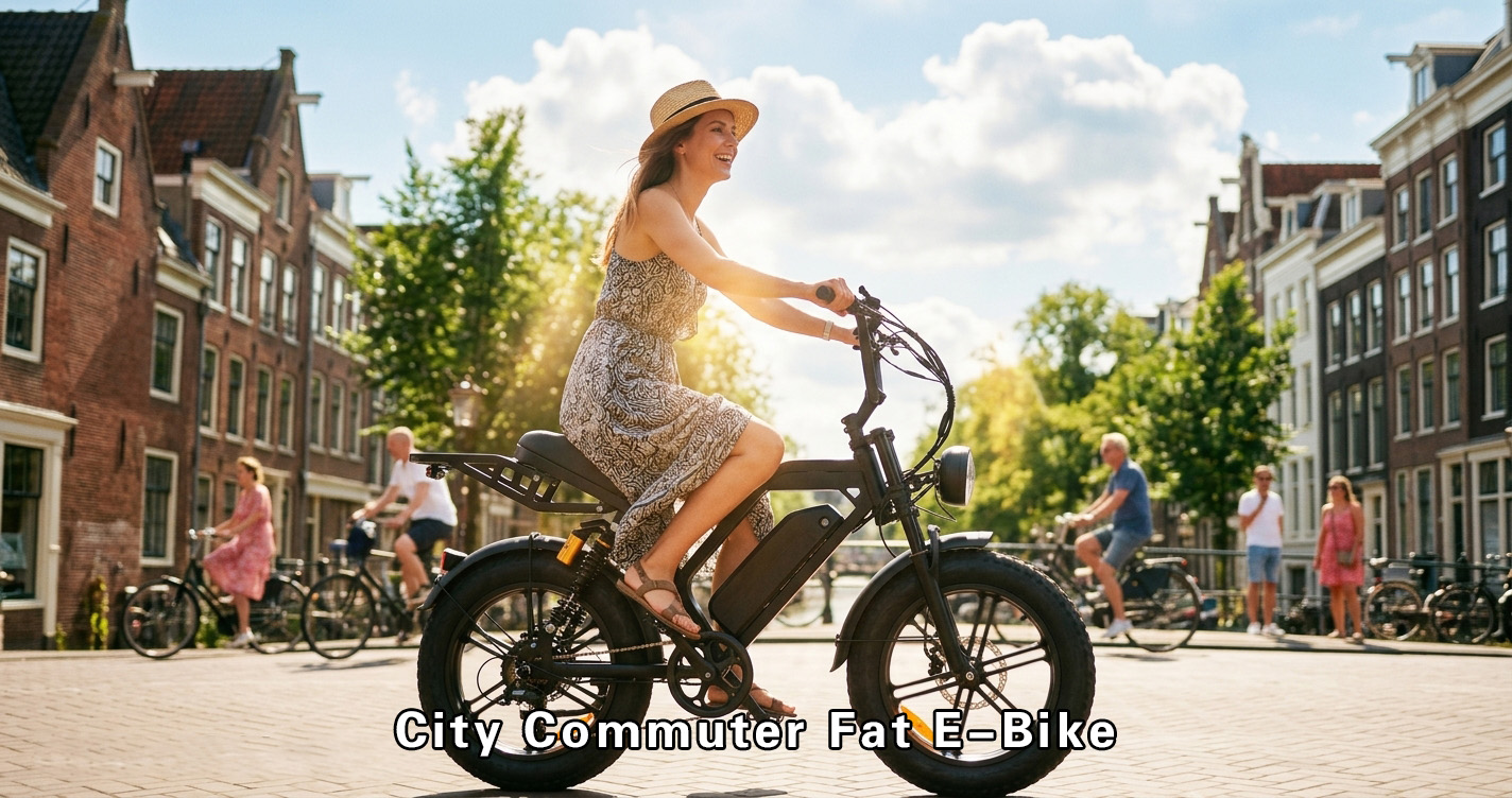 City Commuter Fat E-Bike.jpg