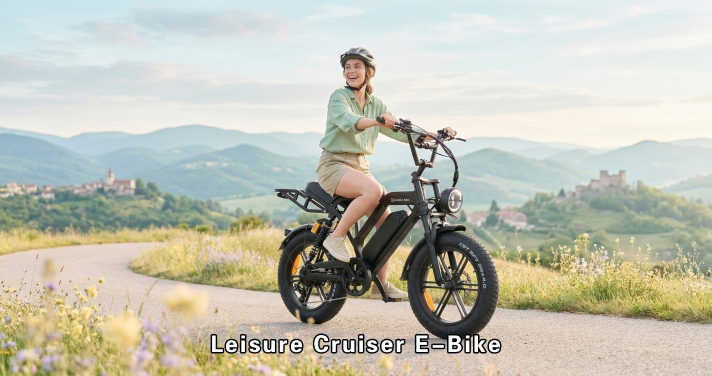 Leisure Cruiser E-Bike.jpg