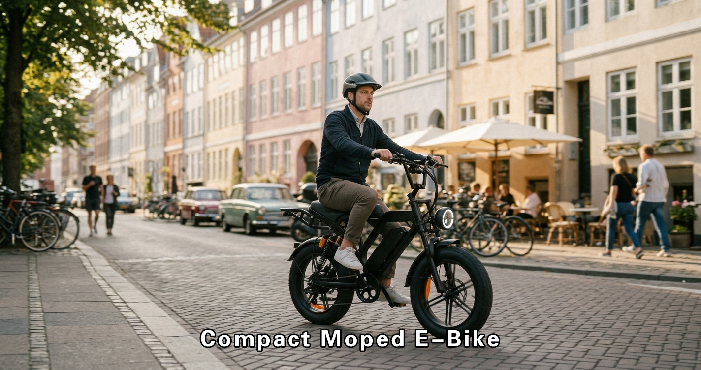 Compact Moped E-Bike.jpg