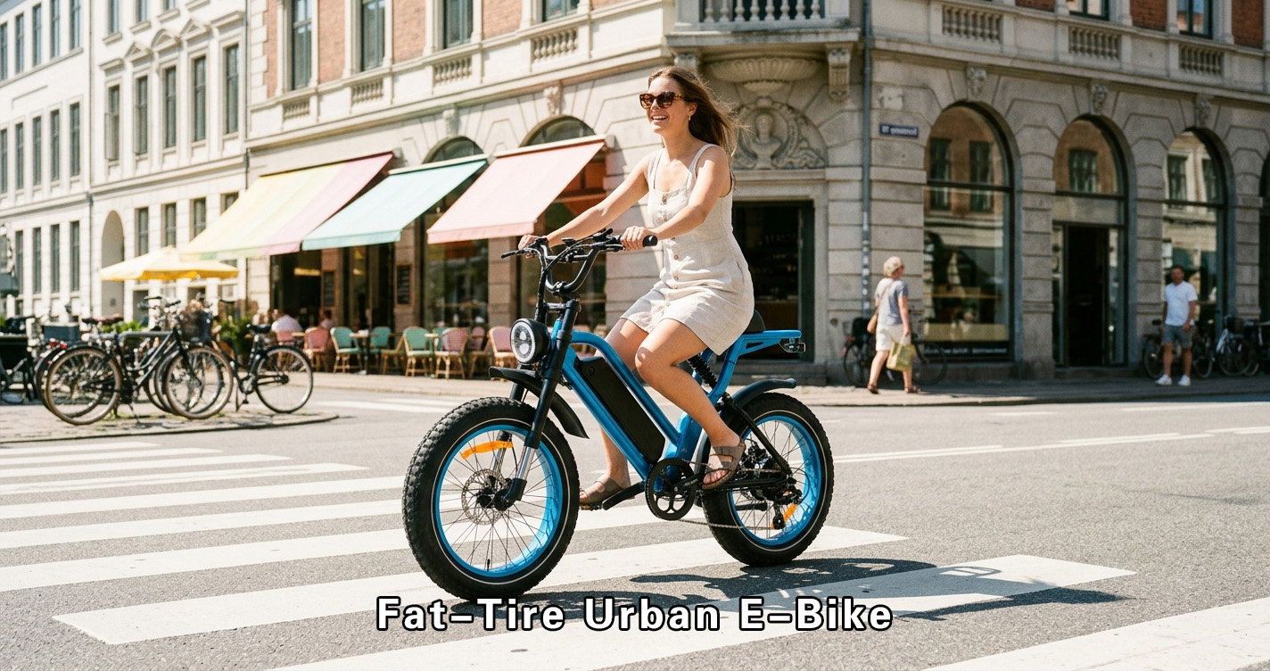 Fat-Tire Urban E-Bike.jpg