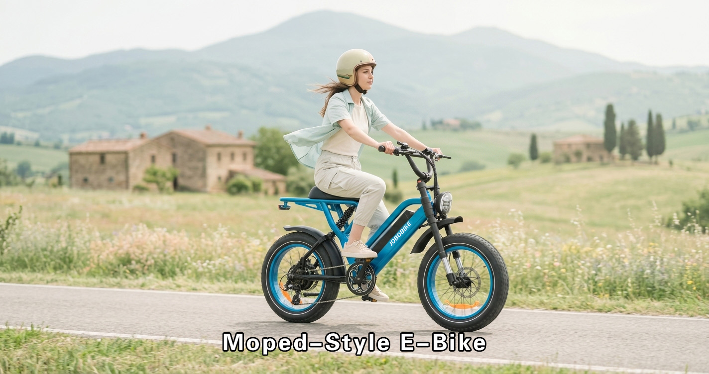 Moped-Style E-Bike.jpg