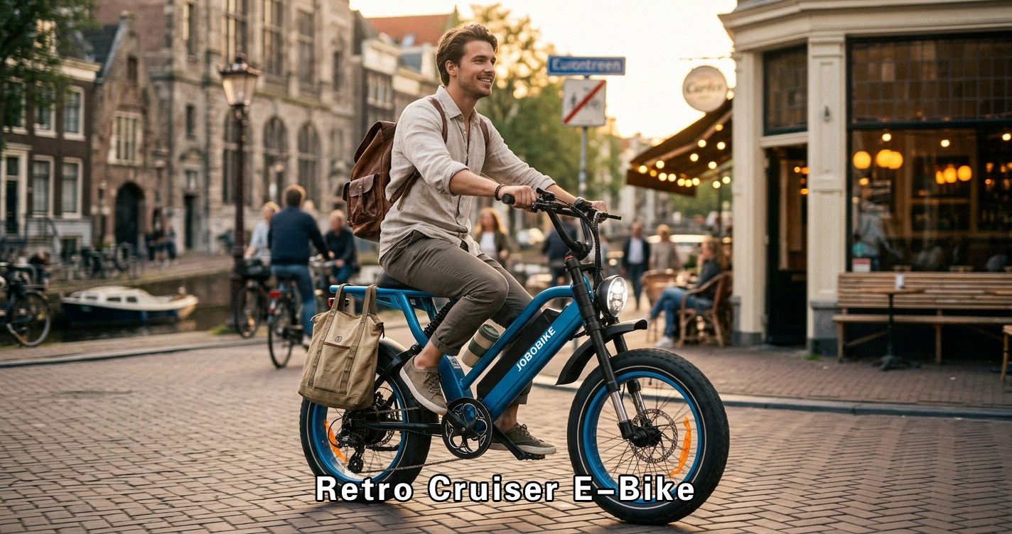 Retro Cruiser E-Bike.jpg