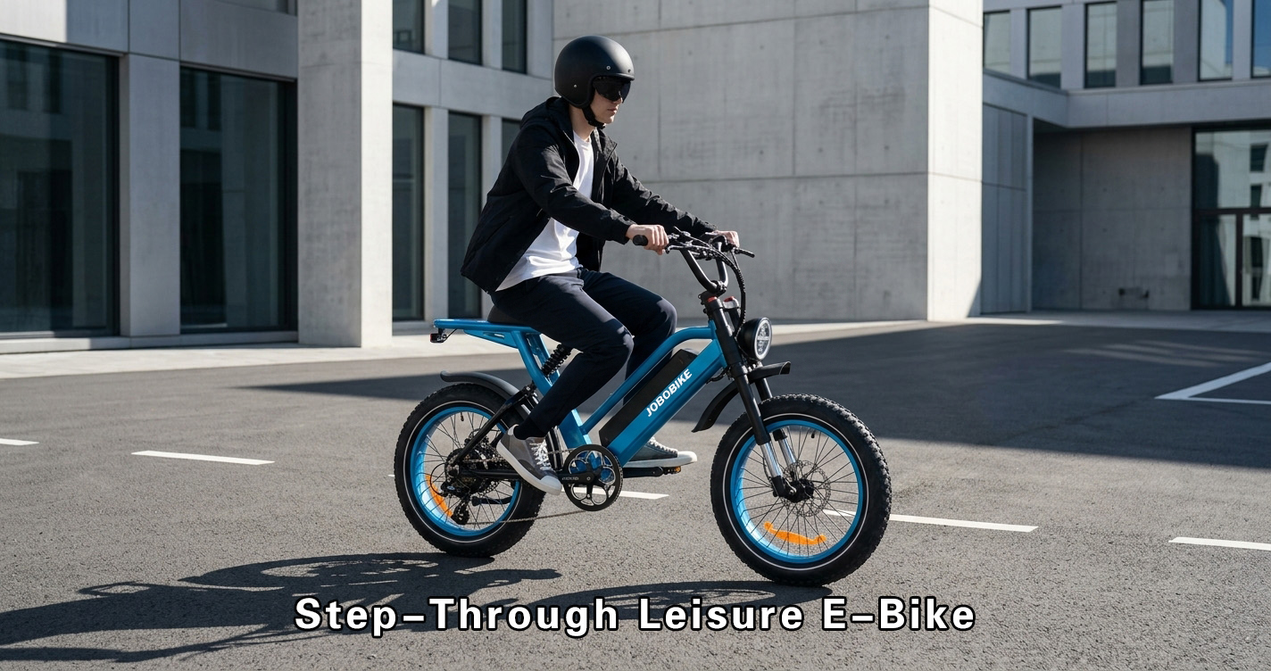 Step-Through Leisure E-Bike.jpg