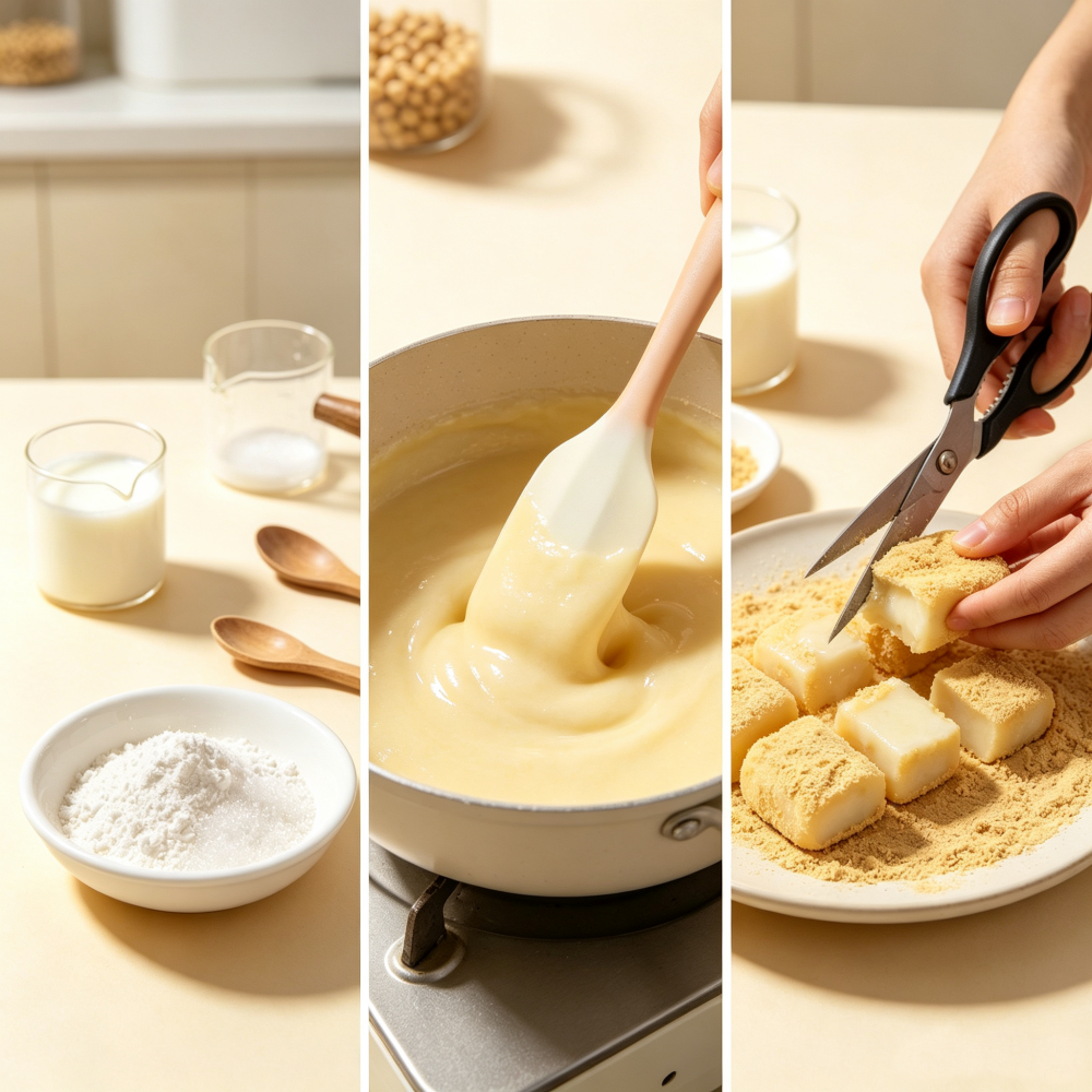 milk mochi recipe.png