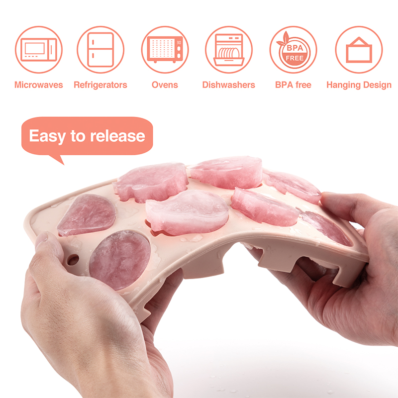 bpa‑free fruit shape ice cube tray.jpg