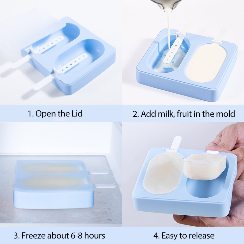 popsicle using guide.jpg