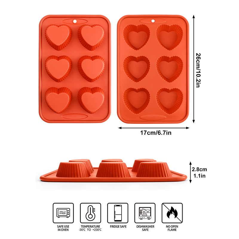 heart baking pan size.jpg