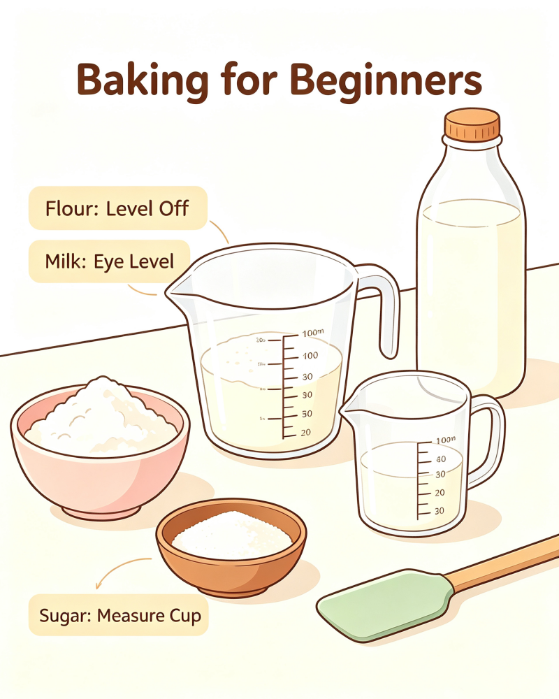 baking for beginners.png