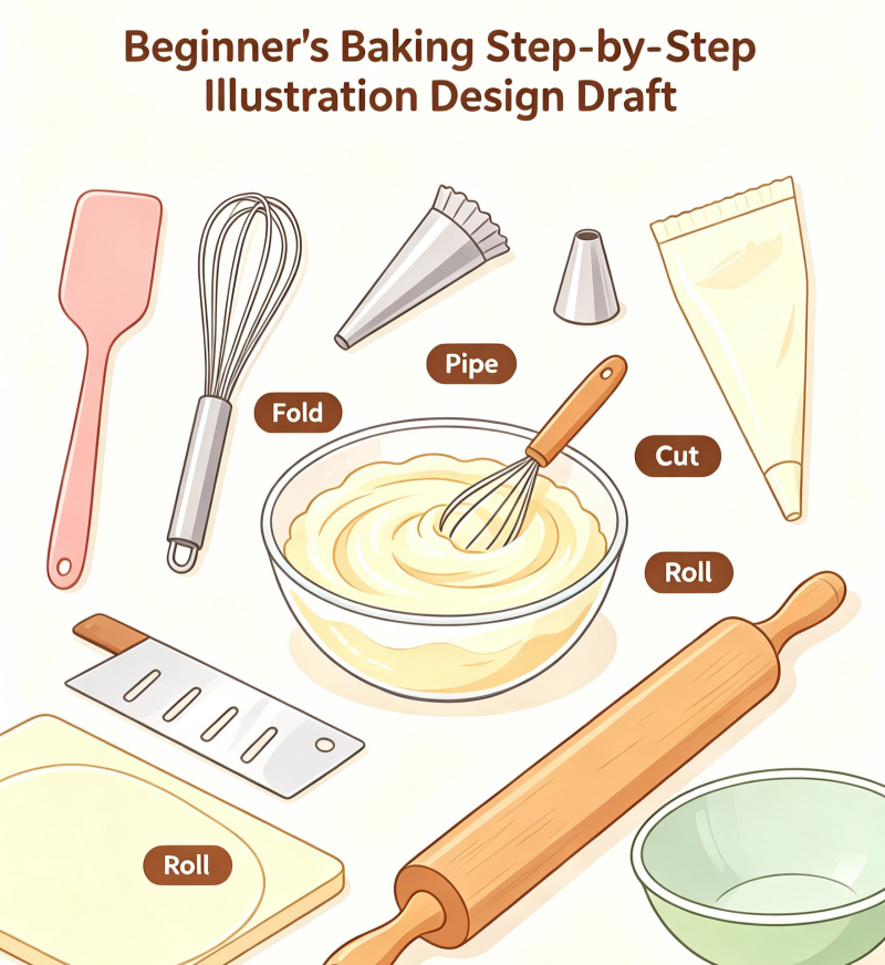 baking step-by-step.png