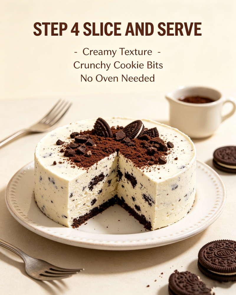 slice and serve.png