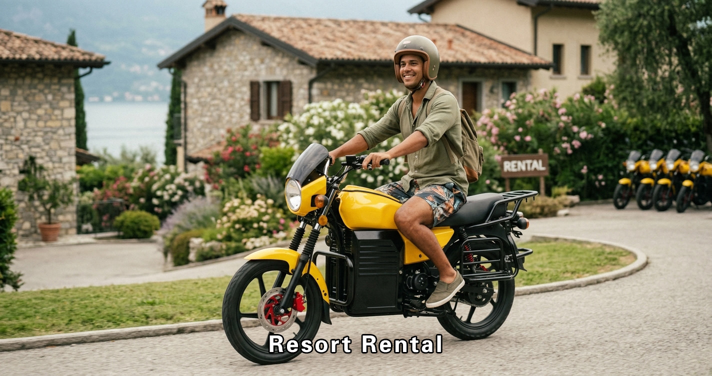 Resort Rental.jpg