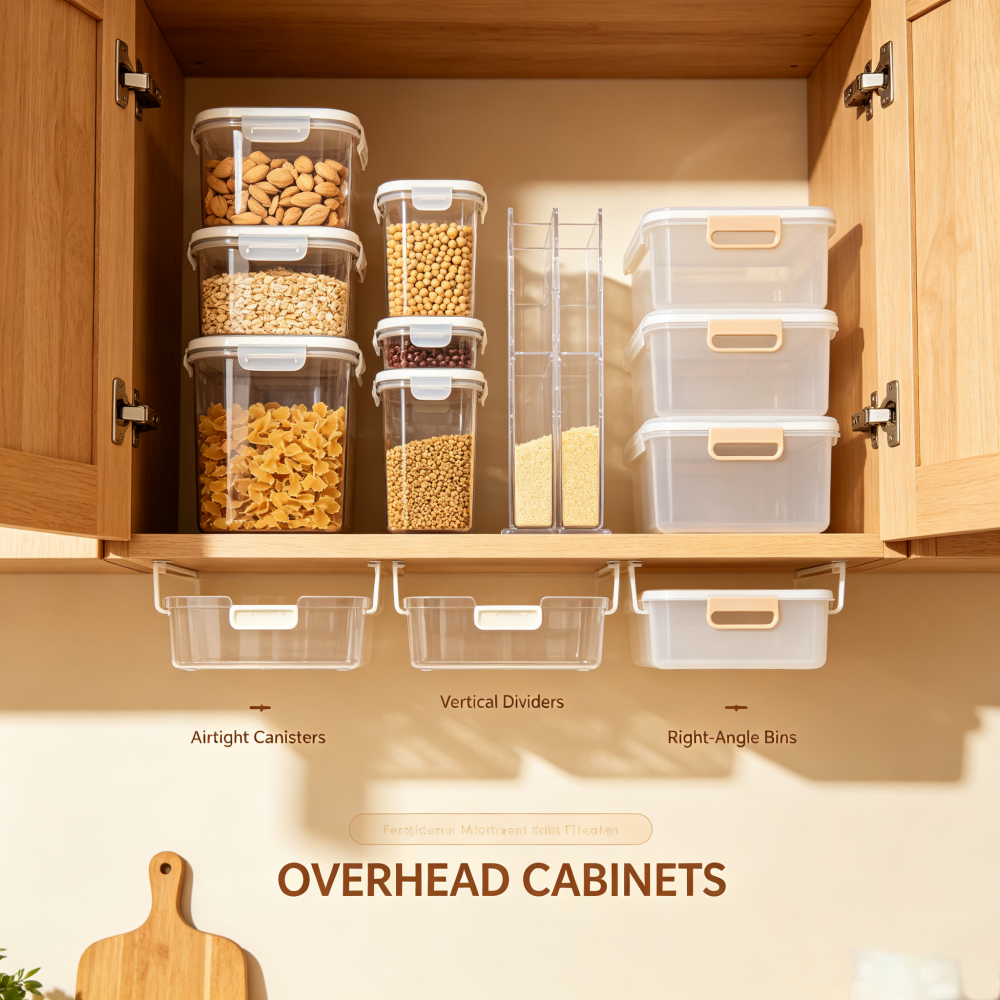 overhead cabinets.png
