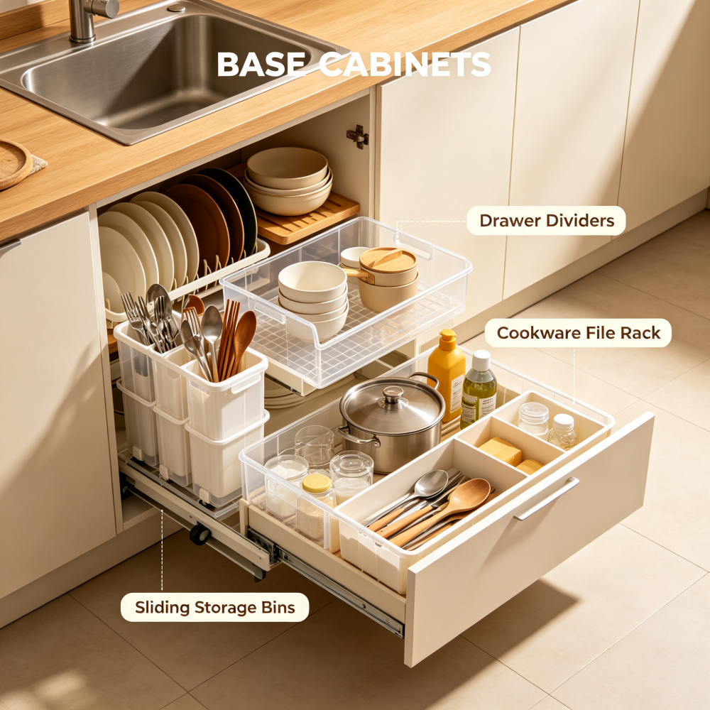 base cabinets.png