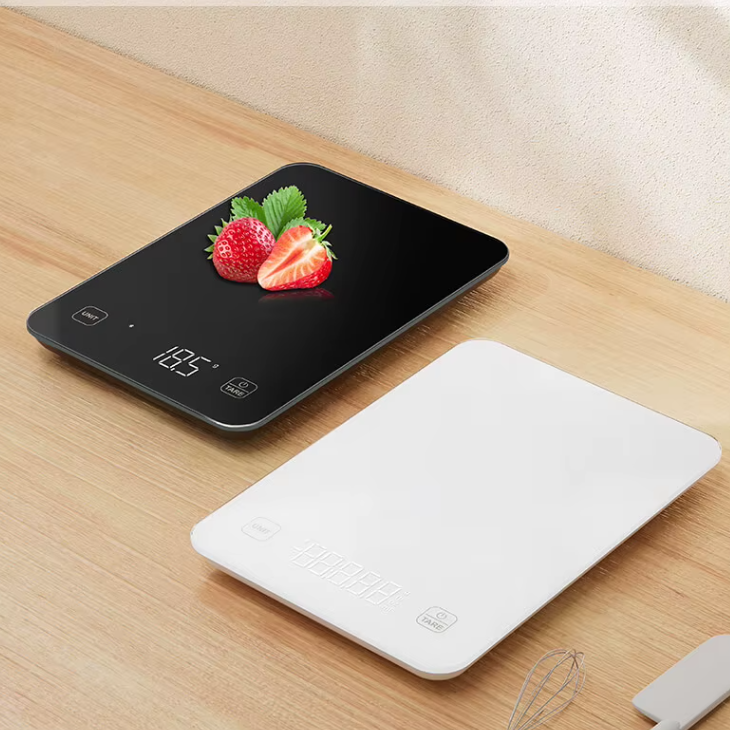 Digital Food Kitchen Scale.png