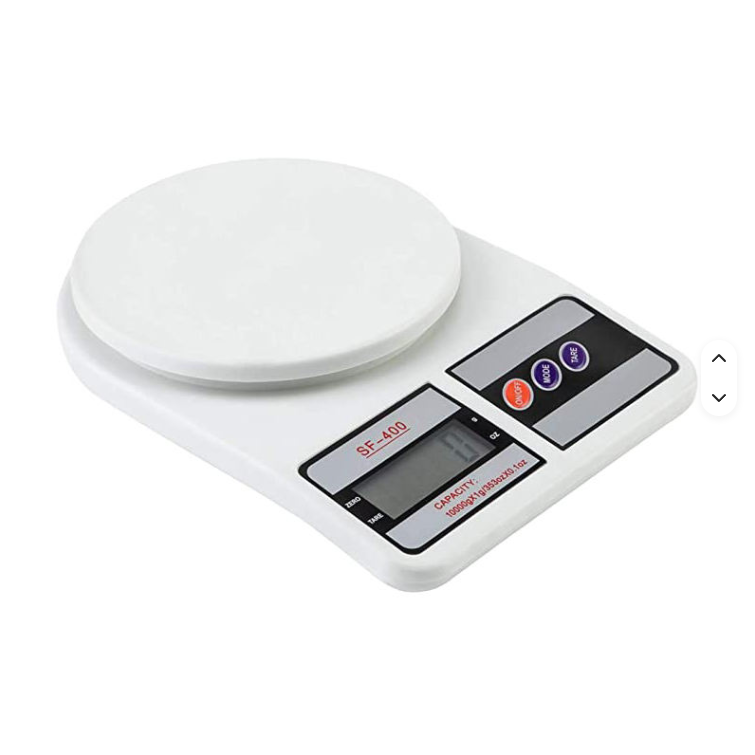 Basics Digital Kitchen Scale.png