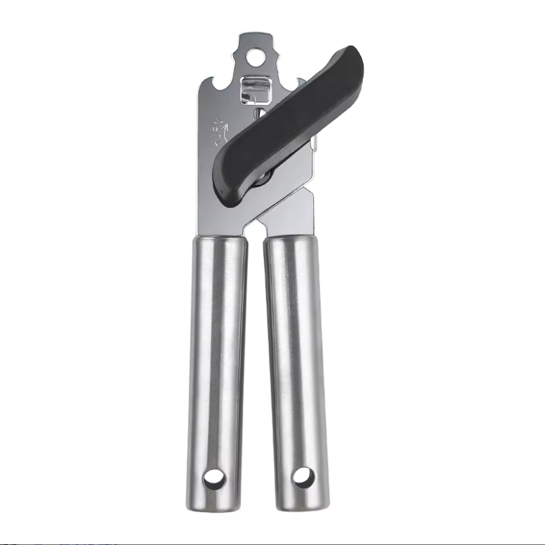 manual can opener.png