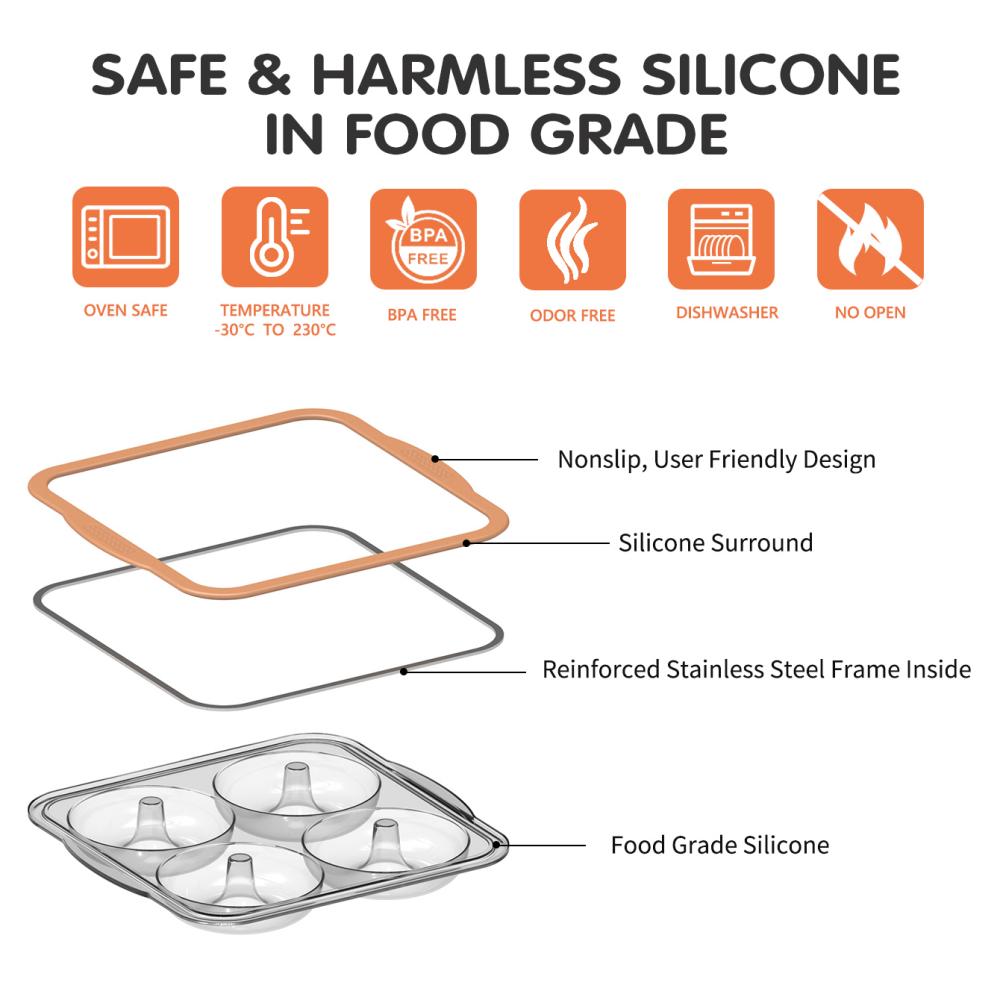 donut mold details.jpg