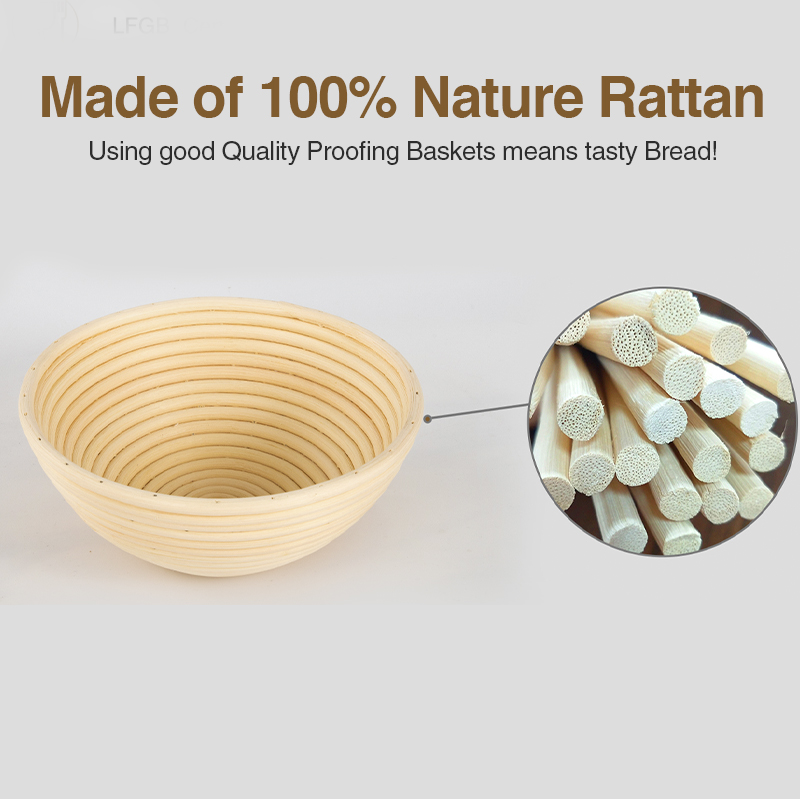 rattan bread proofing basket.jpg