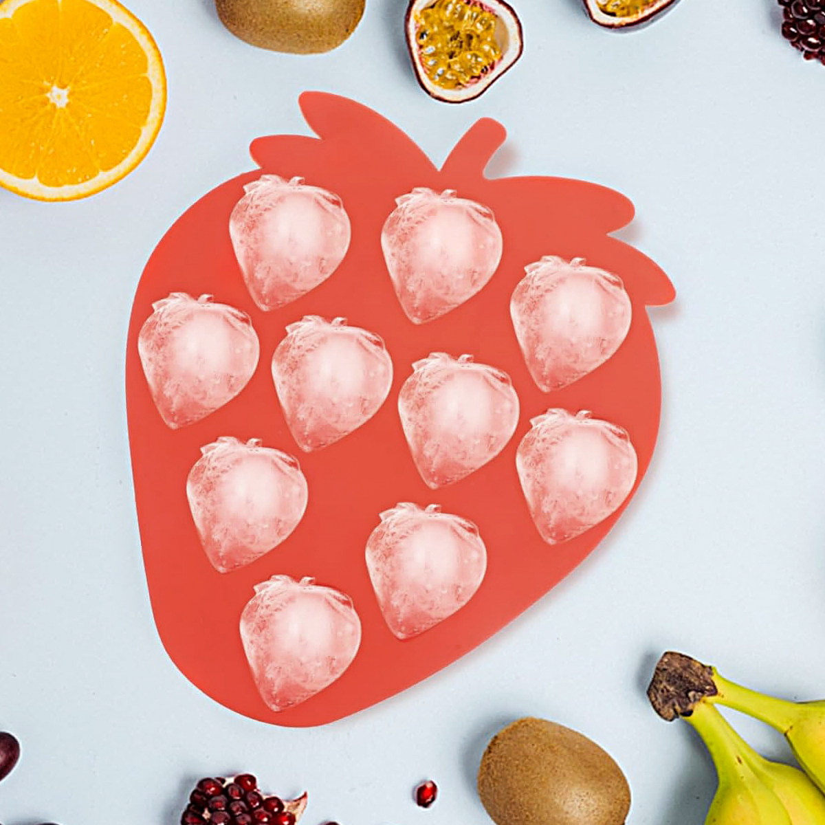 fruit shaped ice tray.jpg