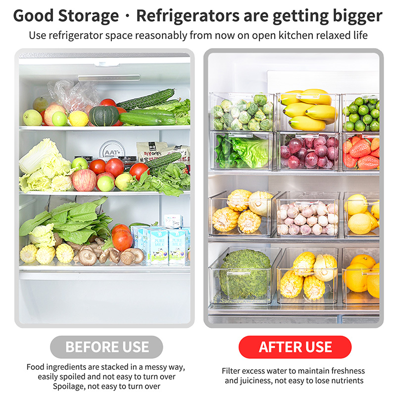 refrigerator organizer box.jpg