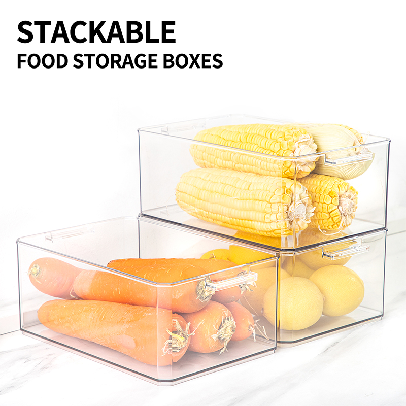 stackable frige storage box.jpg