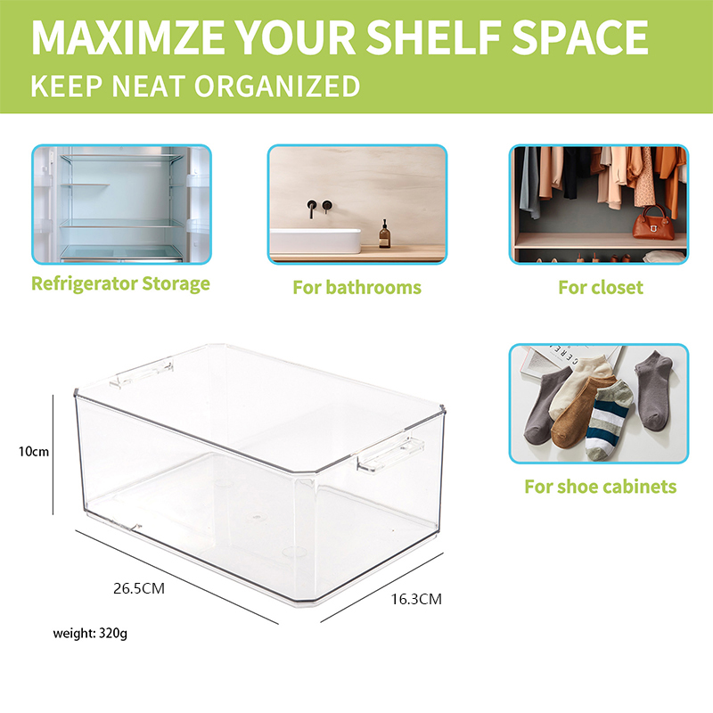 refrigerator storage.jpg