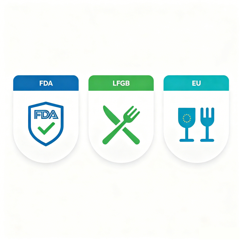 EU marks.png
