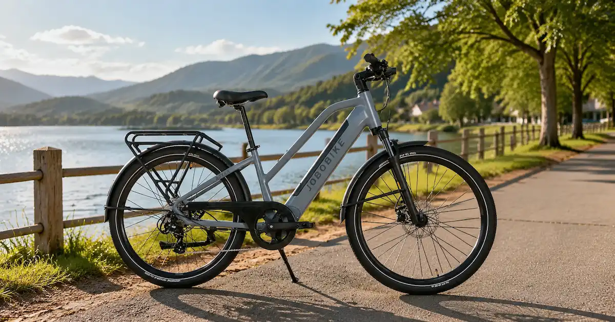 How to Choose an Electric Bike OEM Factory: A Complete Guide for Brands and Importers How to Choose an Electric Bike OEM Factory: A Complete Guide for Brands and Importers