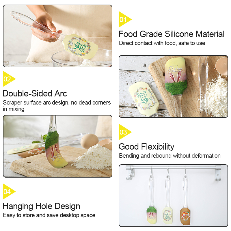 Easter style scraper.jpg