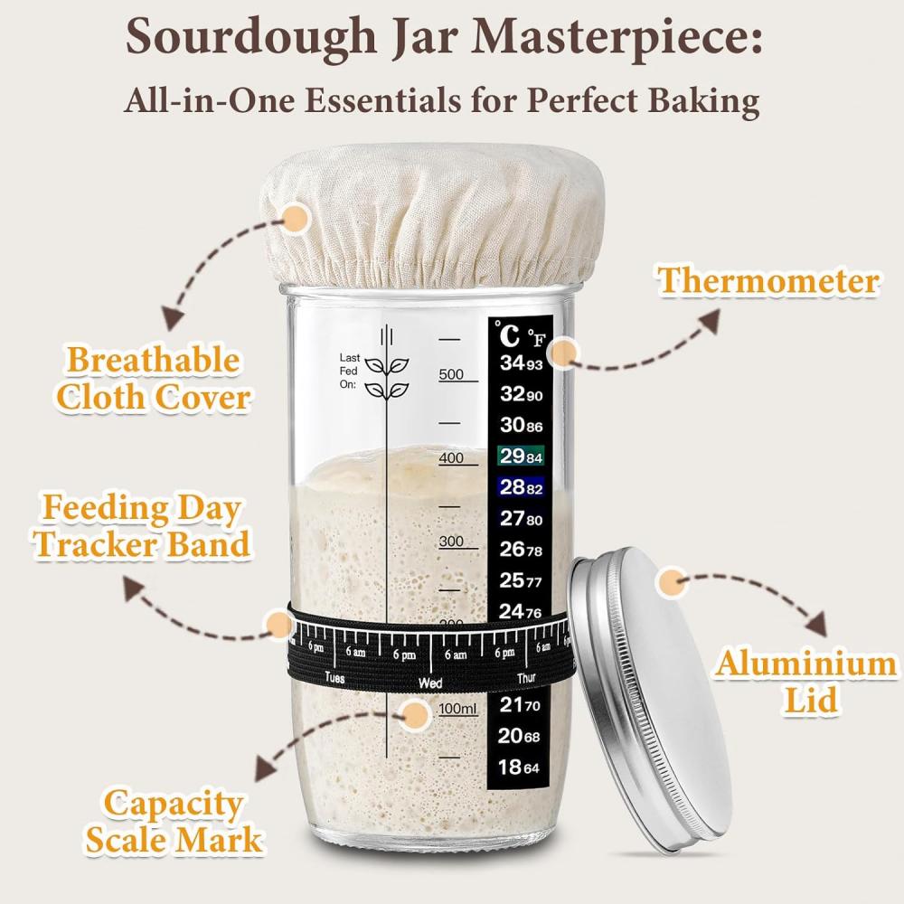 sourdough jar masterpiece.jpg