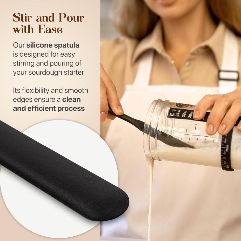 stir and pour.jpg