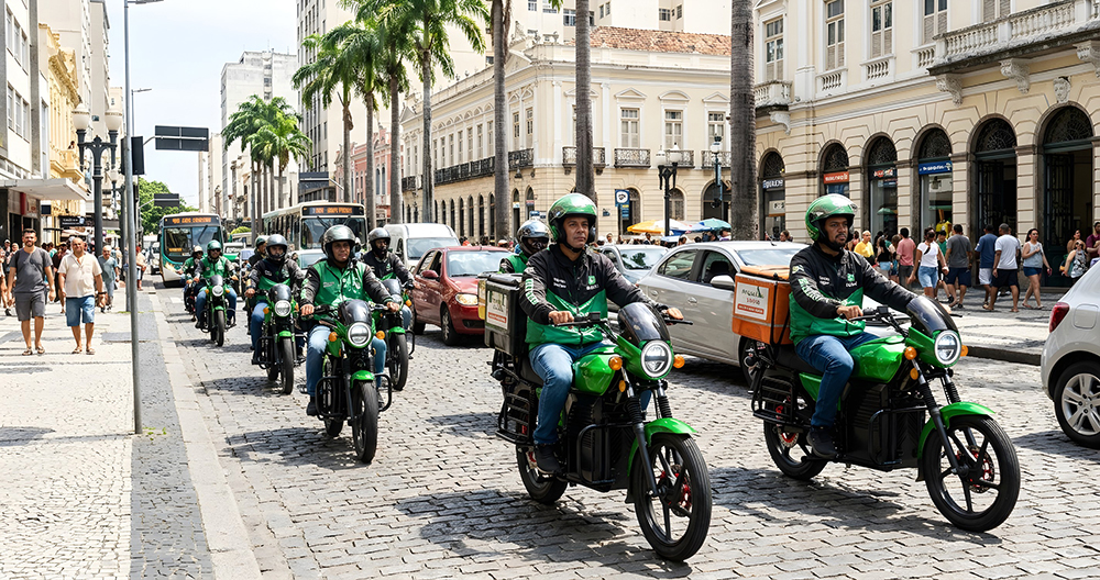 Delivery Fleet 1.jpg