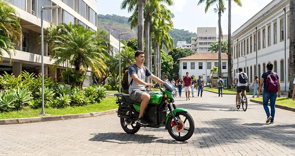 Campus Mobility 1.jpg