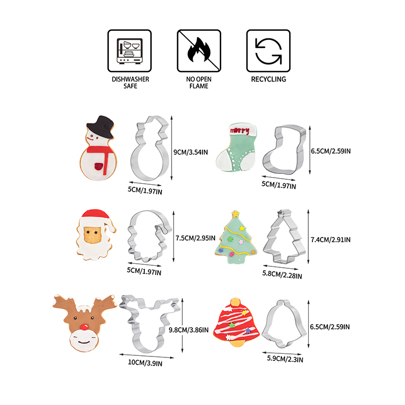 stainless steel cookie cutter set.jpg