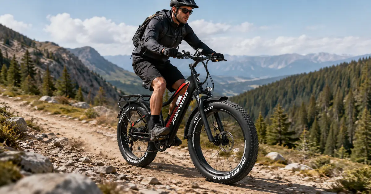 High Torque E-MTB Supplier: How to Source Trail-Ready OEM Electric Mountain Bikes High Torque E-MTB Supplier: How to Source Trail-Ready OEM Electric Mountain Bikes