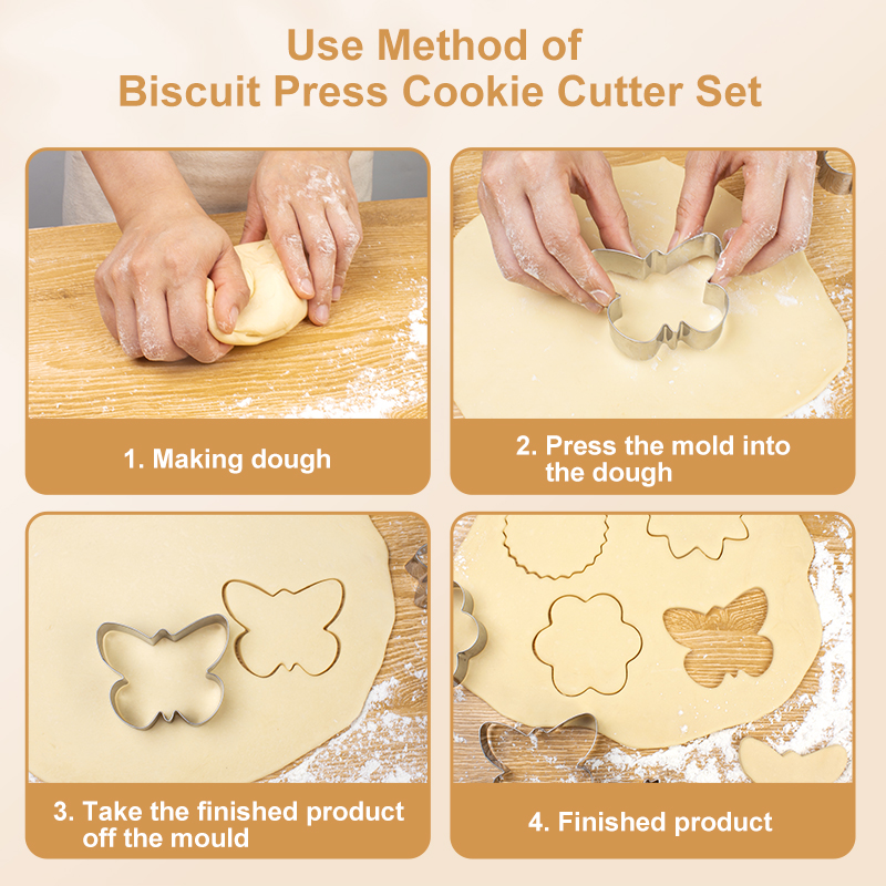 stainless‑steel baking cutters.jpg